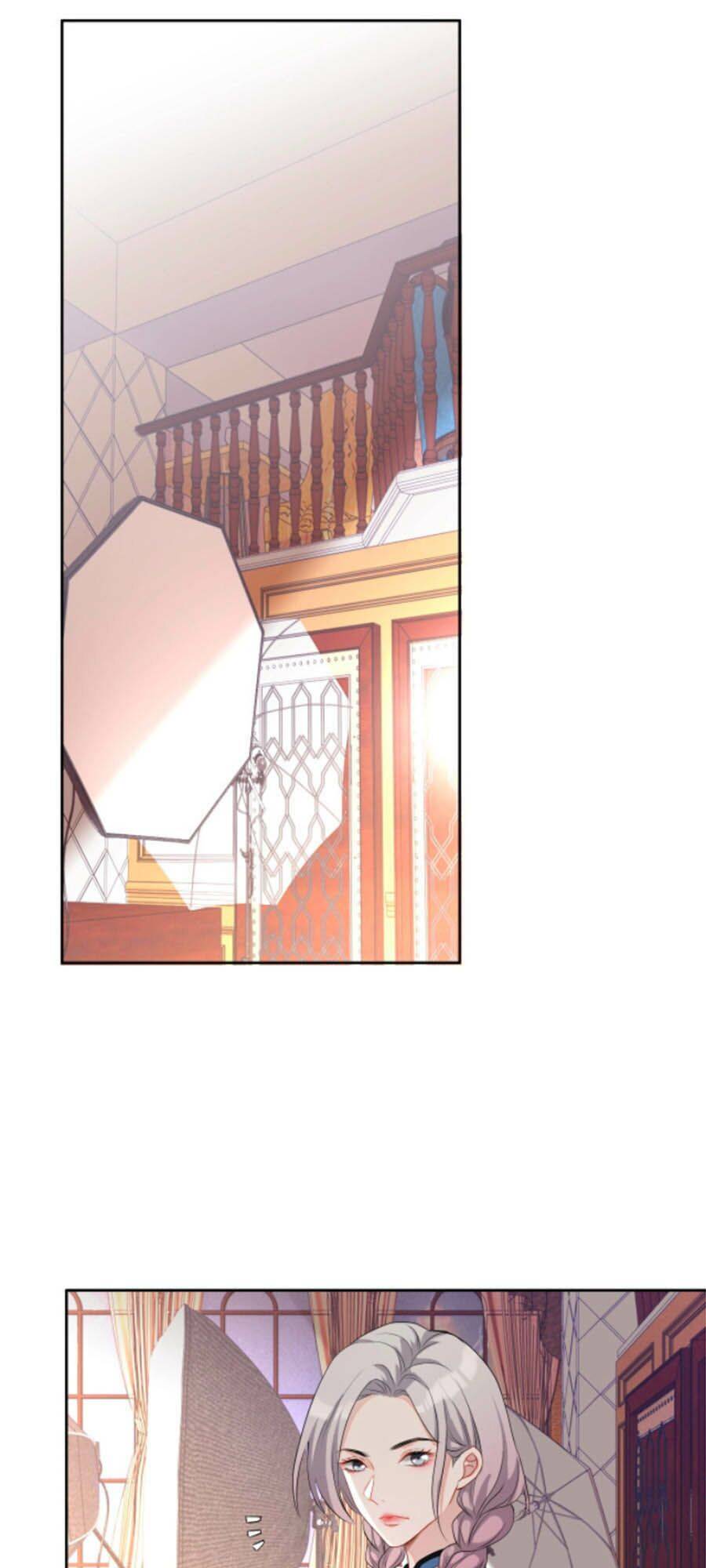 Chỉ Yêu Mình Em Chapter 34 - 21