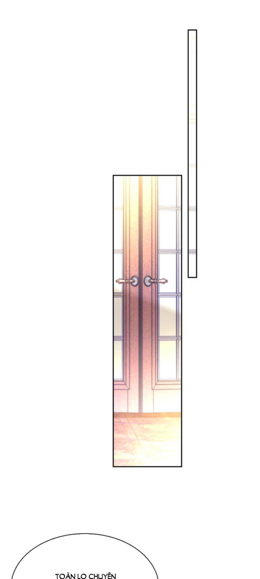 Chỉ Yêu Mình Em Chapter 34 - 28