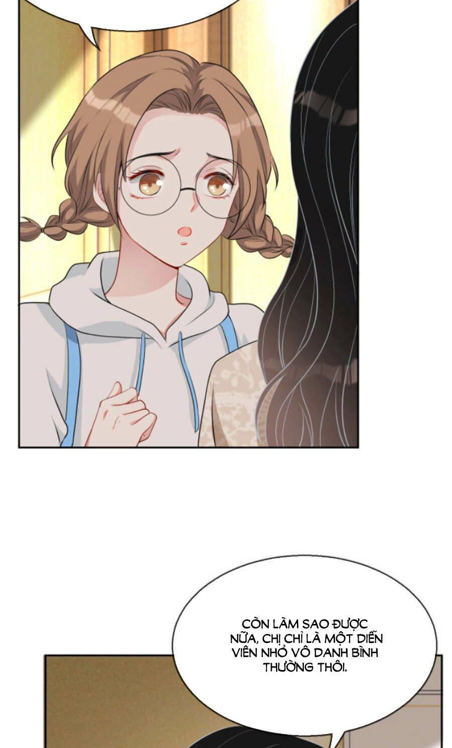 Chỉ Yêu Mình Em Chapter 34 - 33