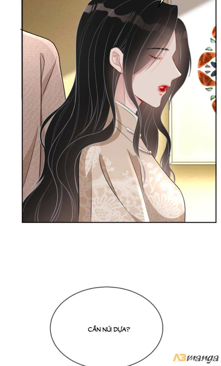 Chỉ Yêu Mình Em Chapter 34 - 34