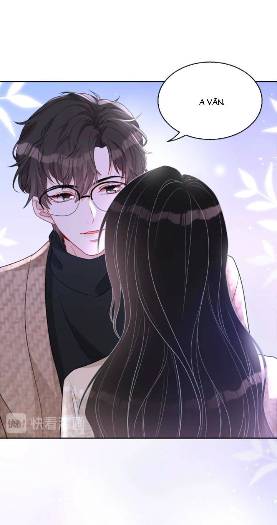 Chỉ Yêu Mình Em Chapter 34 - 8