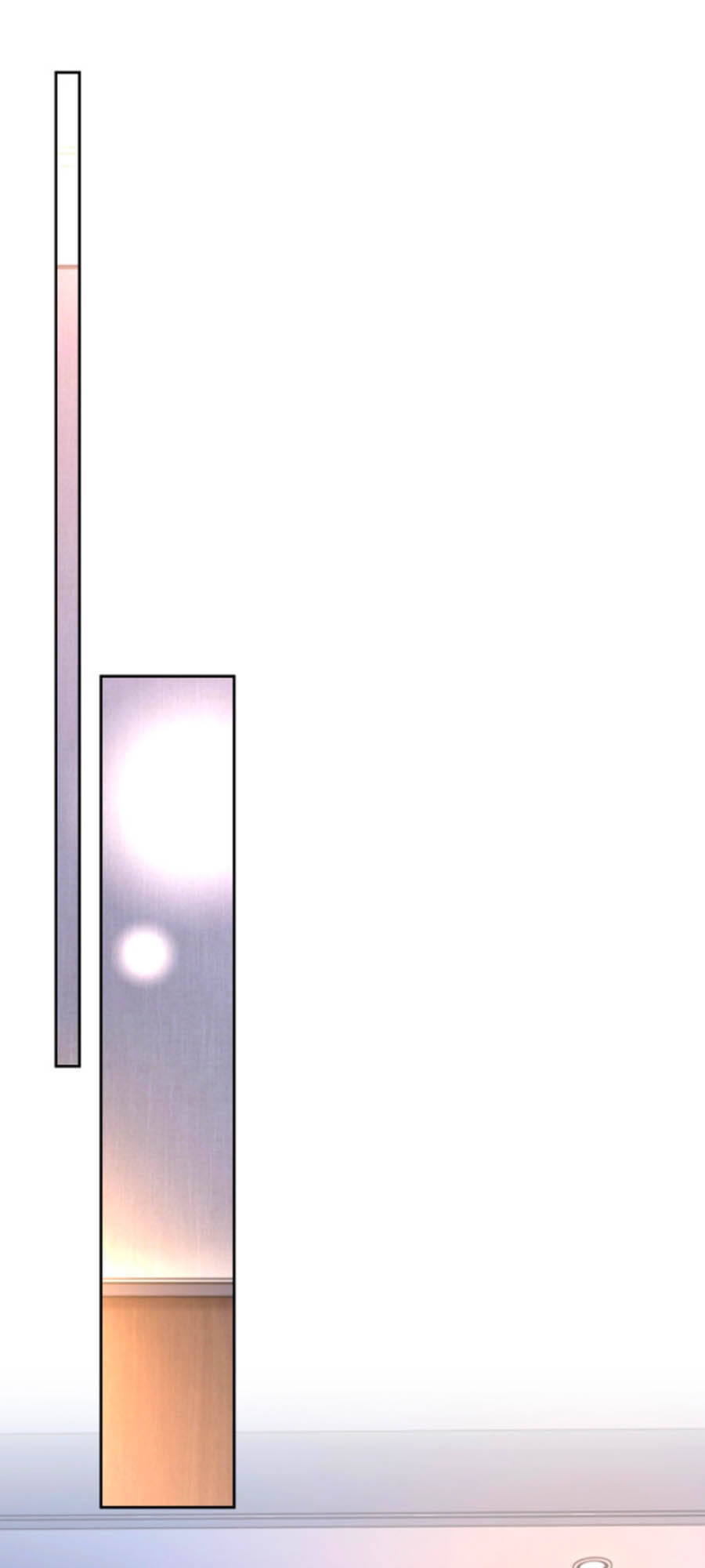Chỉ Yêu Mình Em Chapter 38 - 2