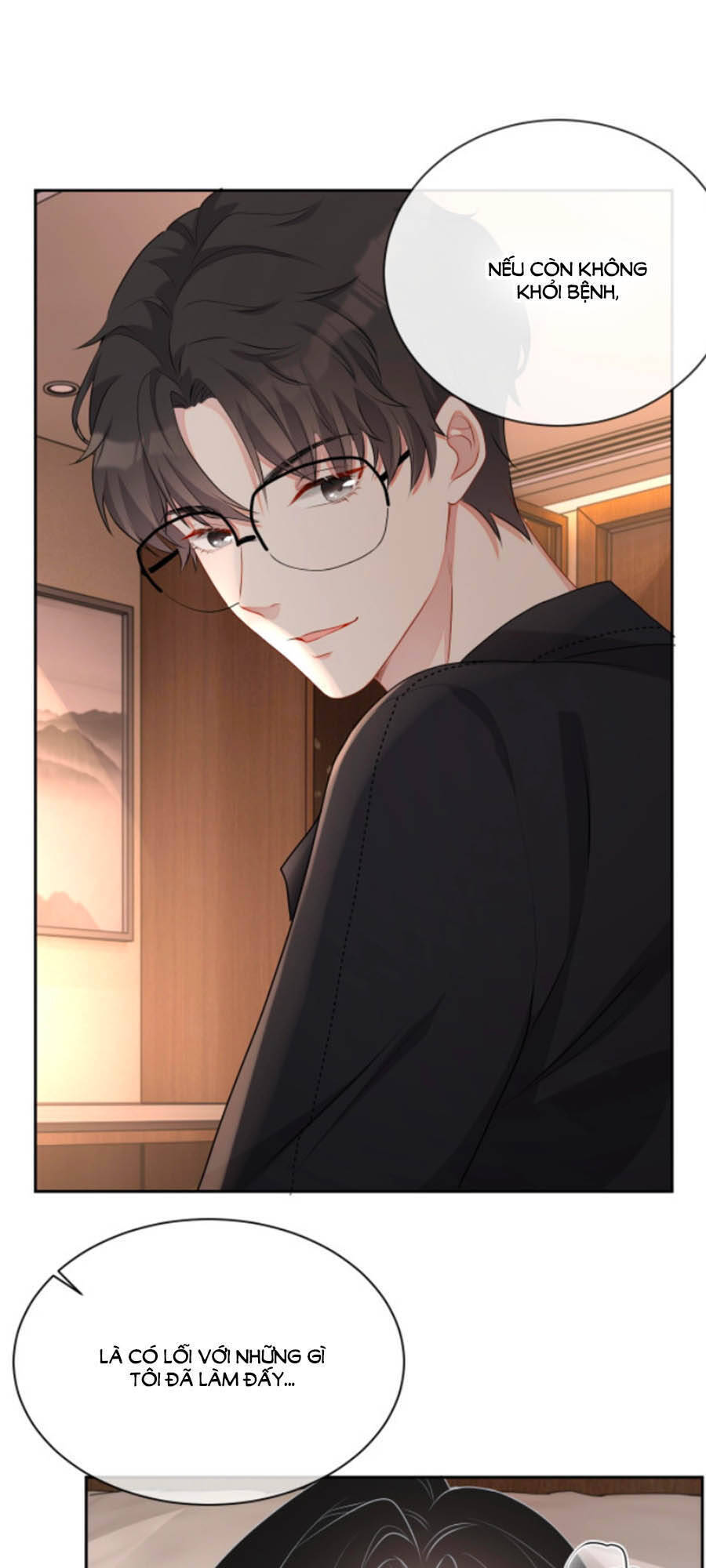 Chỉ Yêu Mình Em Chapter 38 - 11