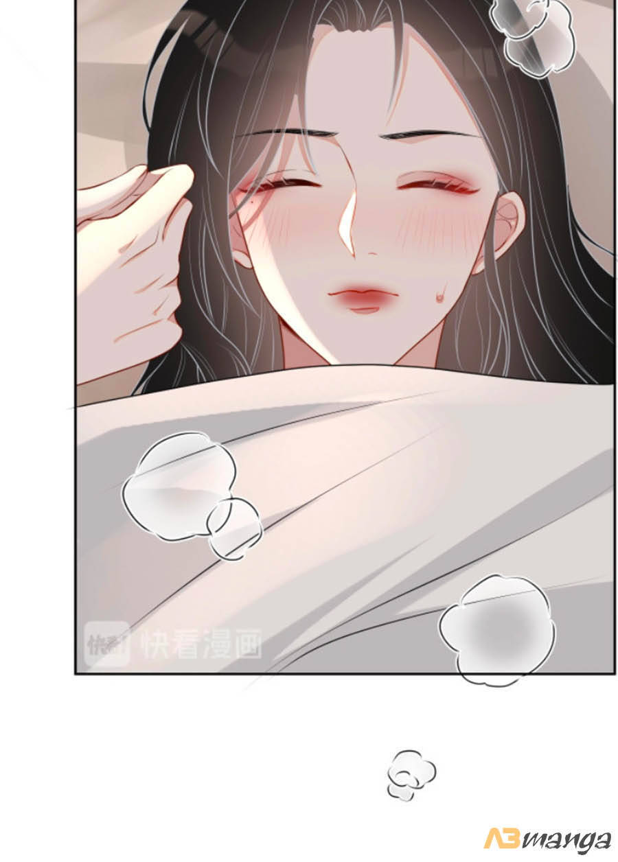 Chỉ Yêu Mình Em Chapter 38 - 12