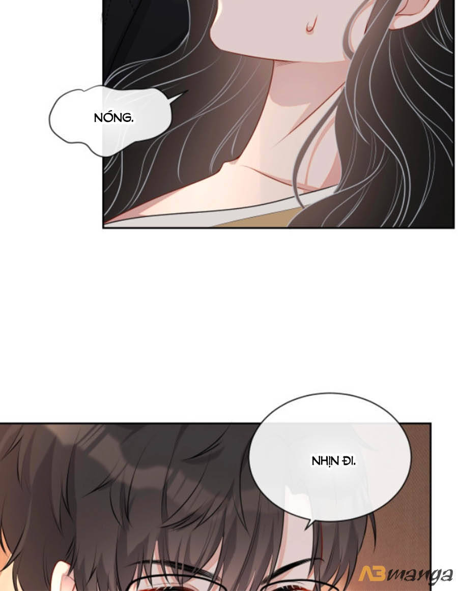 Chỉ Yêu Mình Em Chapter 38 - 15