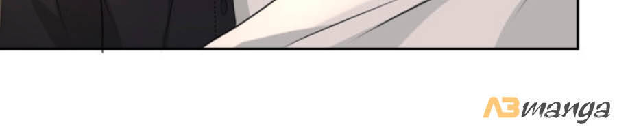 Chỉ Yêu Mình Em Chapter 38 - 20