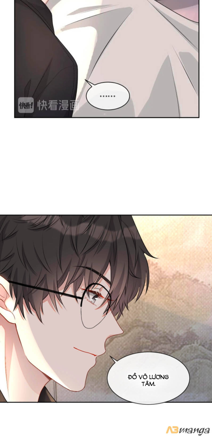 Chỉ Yêu Mình Em Chapter 38 - 22