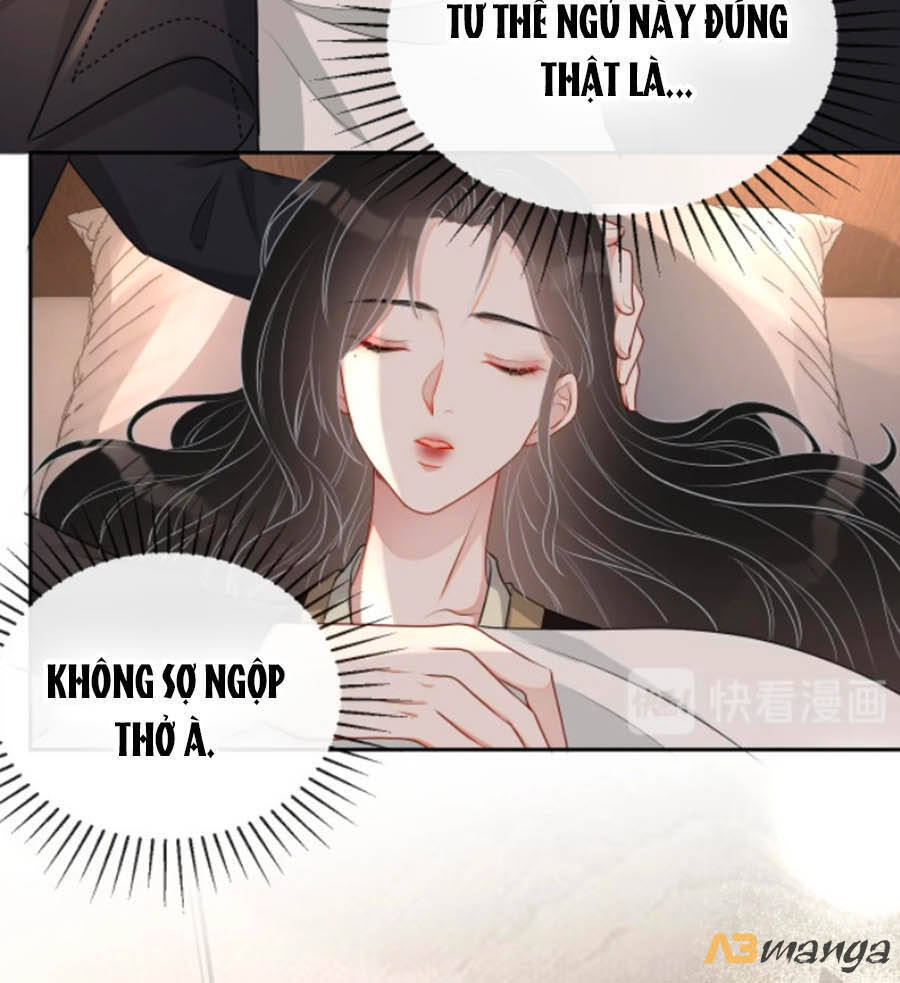 Chỉ Yêu Mình Em Chapter 38 - 24