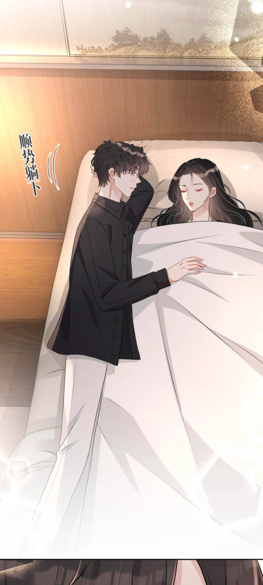 Chỉ Yêu Mình Em Chapter 38 - 25