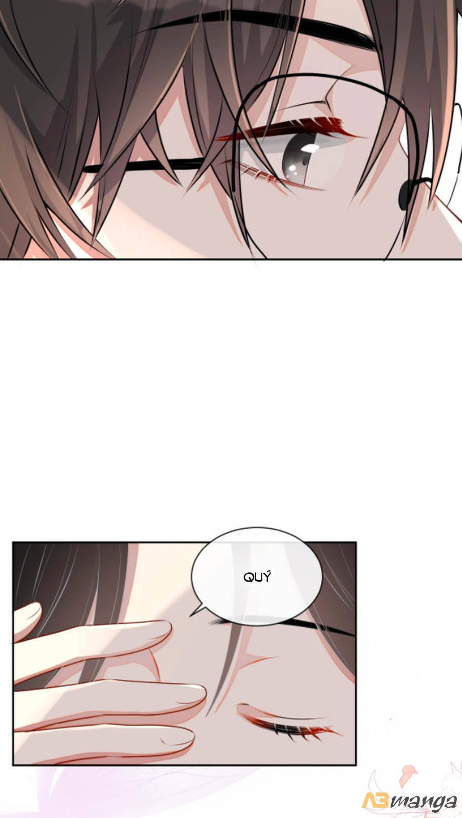 Chỉ Yêu Mình Em Chapter 38 - 26