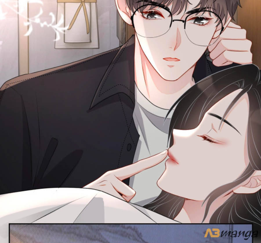 Chỉ Yêu Mình Em Chapter 38 - 28