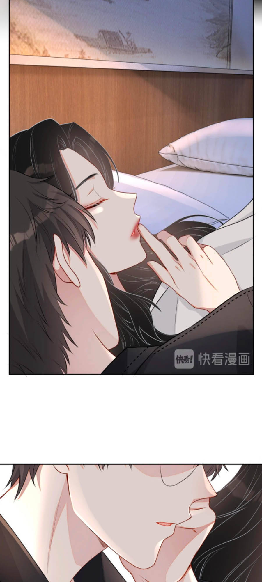 Chỉ Yêu Mình Em Chapter 38 - 29