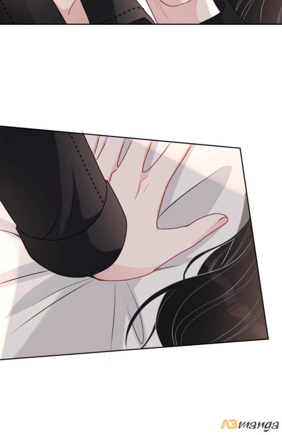 Chỉ Yêu Mình Em Chapter 38 - 30