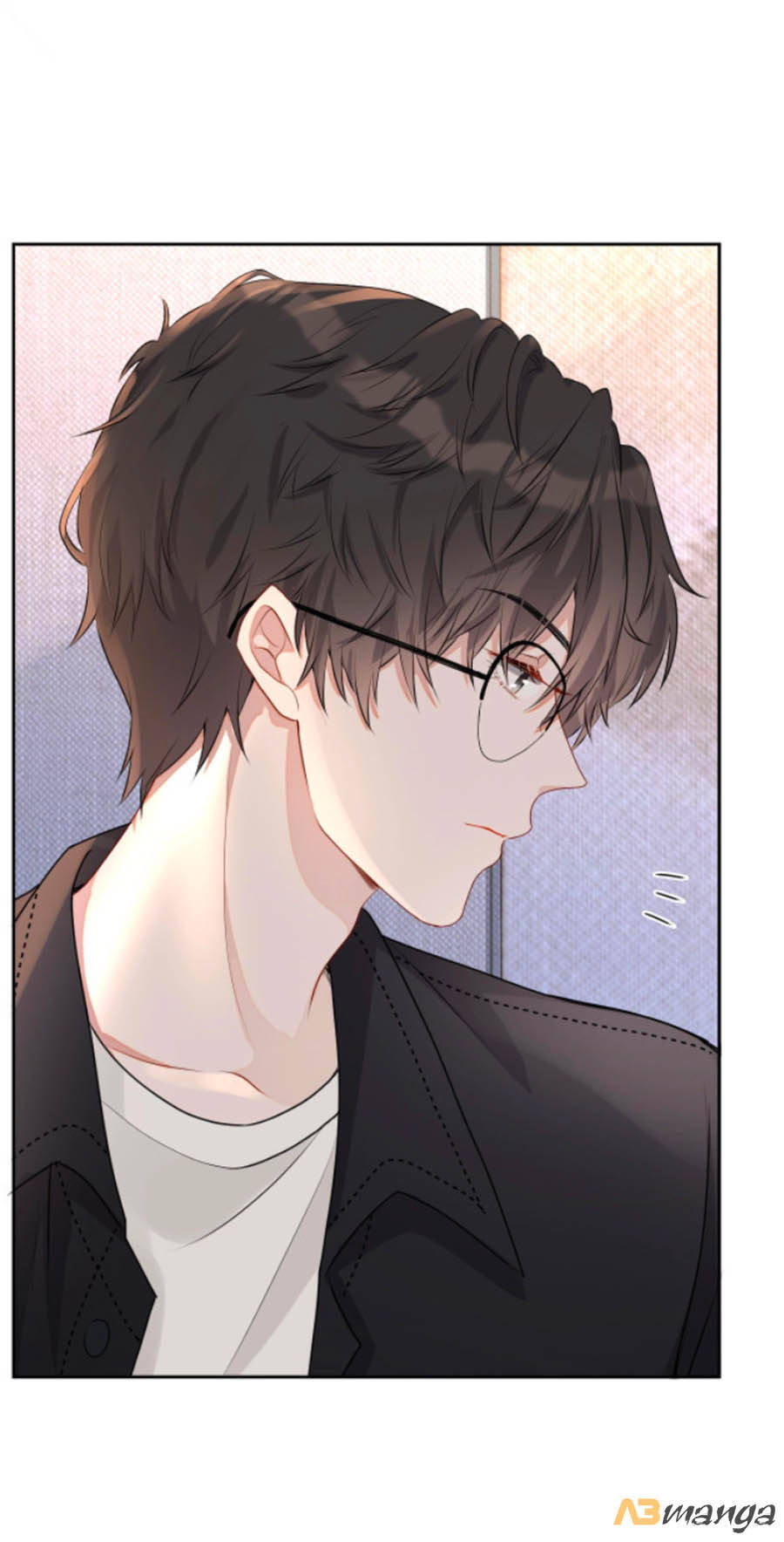 Chỉ Yêu Mình Em Chapter 38 - 4