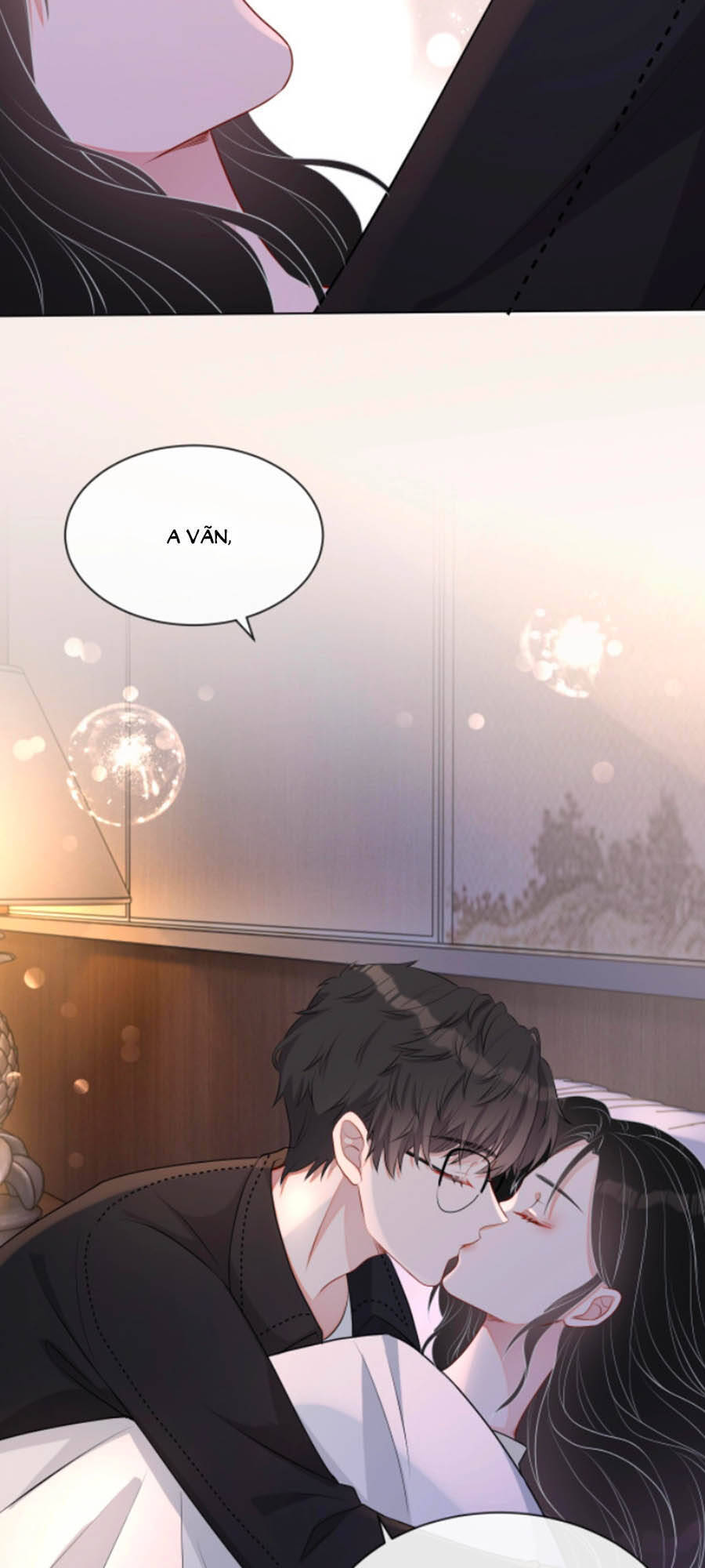 Chỉ Yêu Mình Em Chapter 38 - 32