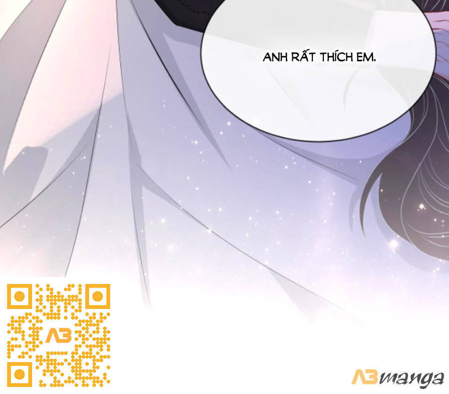 Chỉ Yêu Mình Em Chapter 38 - 33