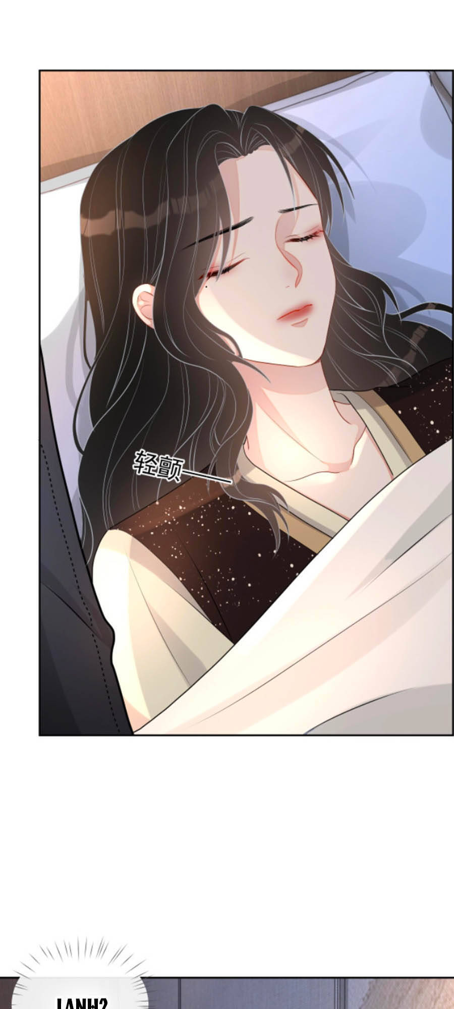 Chỉ Yêu Mình Em Chapter 38 - 5