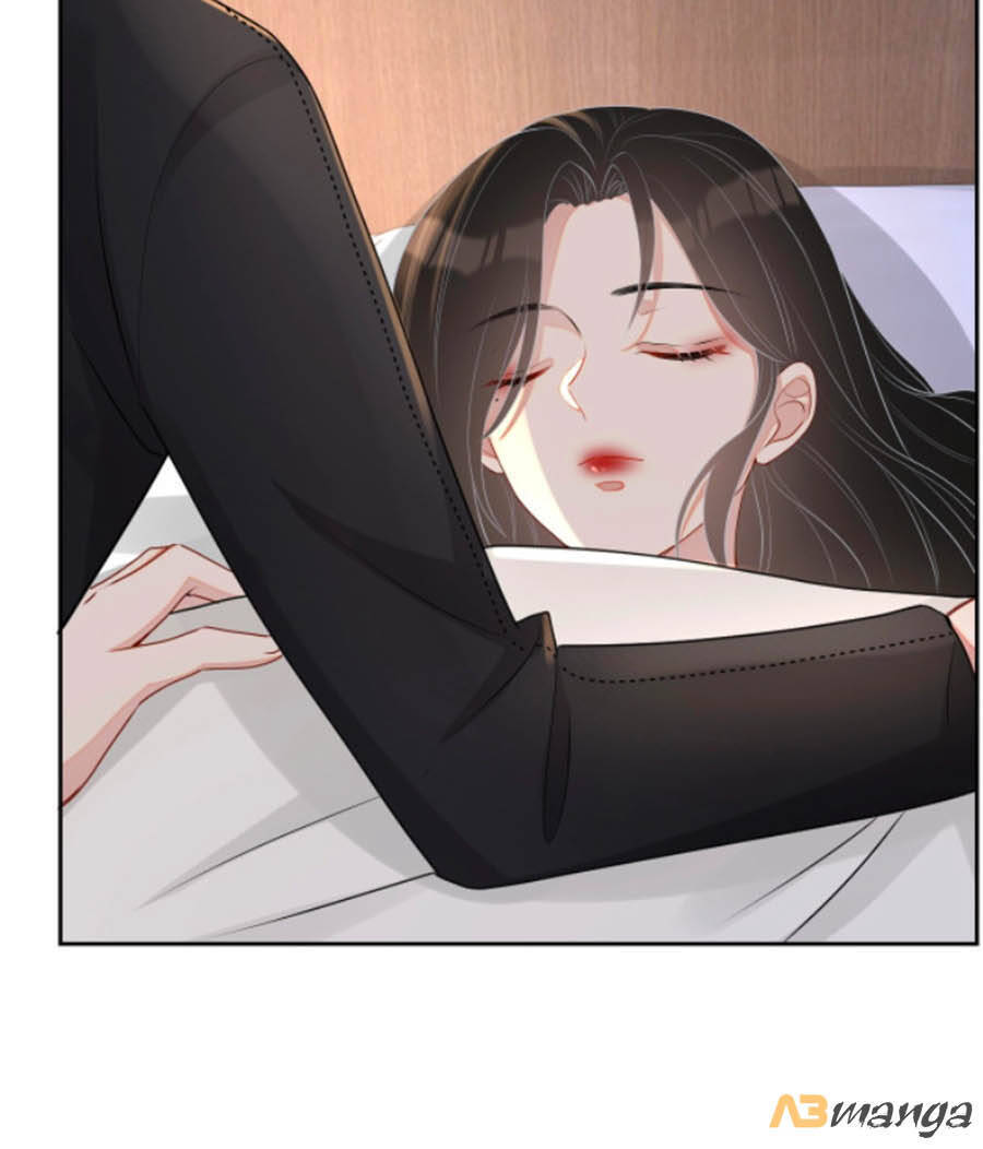 Chỉ Yêu Mình Em Chapter 38 - 7