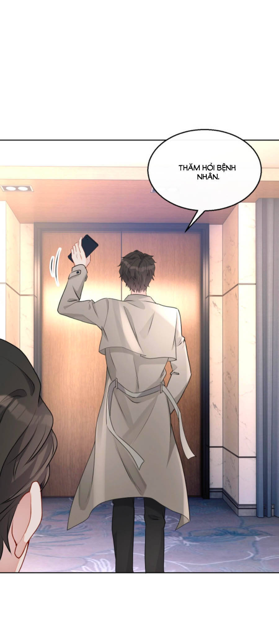 Chỉ Yêu Mình Em Chapter 39 - 14