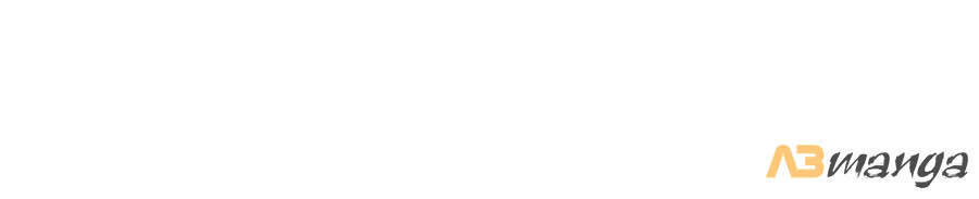 Chỉ Yêu Mình Em Chapter 39 - 15