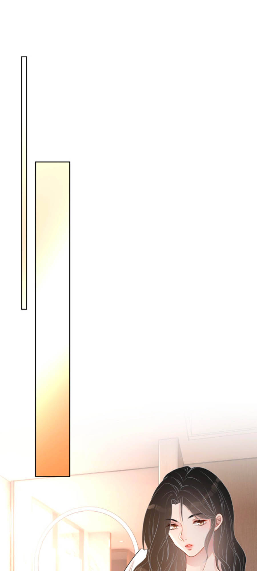 Chỉ Yêu Mình Em Chapter 39 - 16