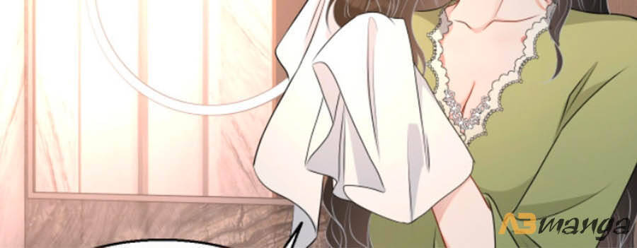 Chỉ Yêu Mình Em Chapter 39 - 17