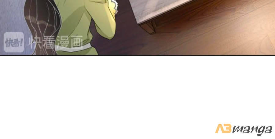 Chỉ Yêu Mình Em Chapter 39 - 24