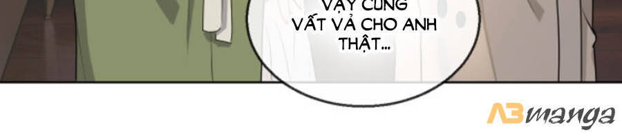 Chỉ Yêu Mình Em Chapter 39 - 28