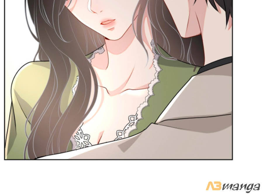 Chỉ Yêu Mình Em Chapter 39 - 32