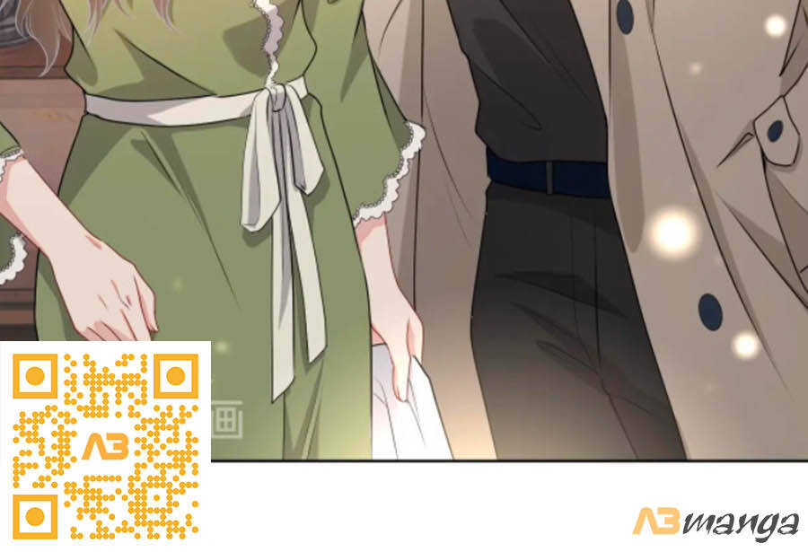 Chỉ Yêu Mình Em Chapter 39 - 35