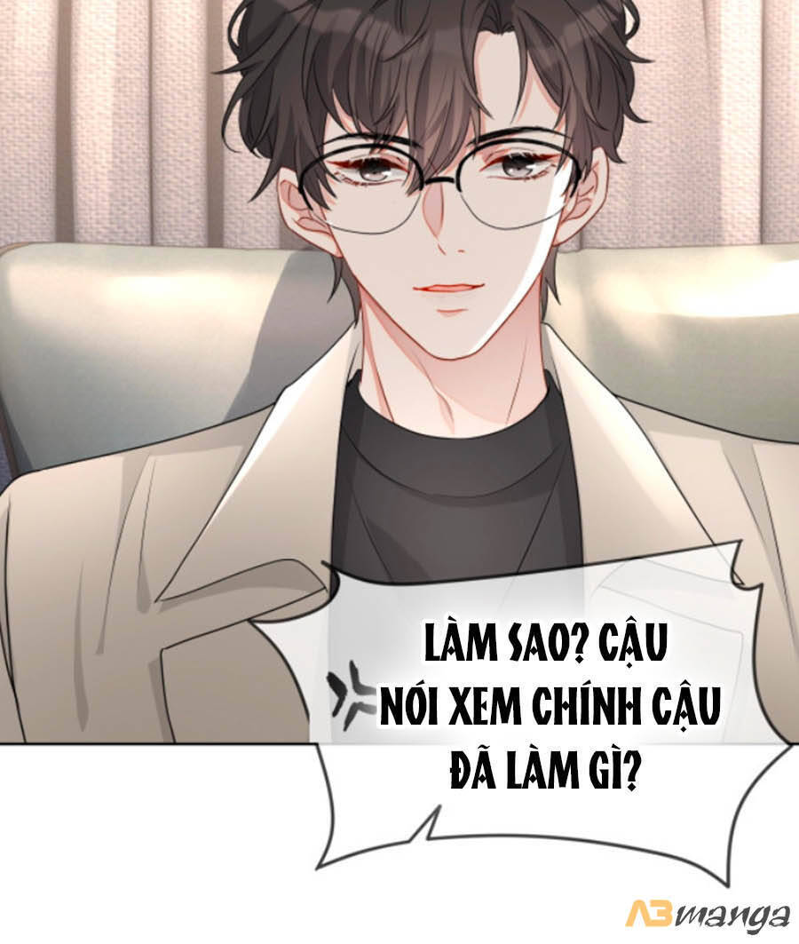 Chỉ Yêu Mình Em Chapter 39 - 5