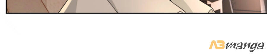 Chỉ Yêu Mình Em Chapter 41 - 11