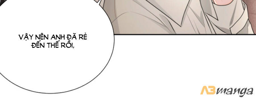 Chỉ Yêu Mình Em Chapter 41 - 19