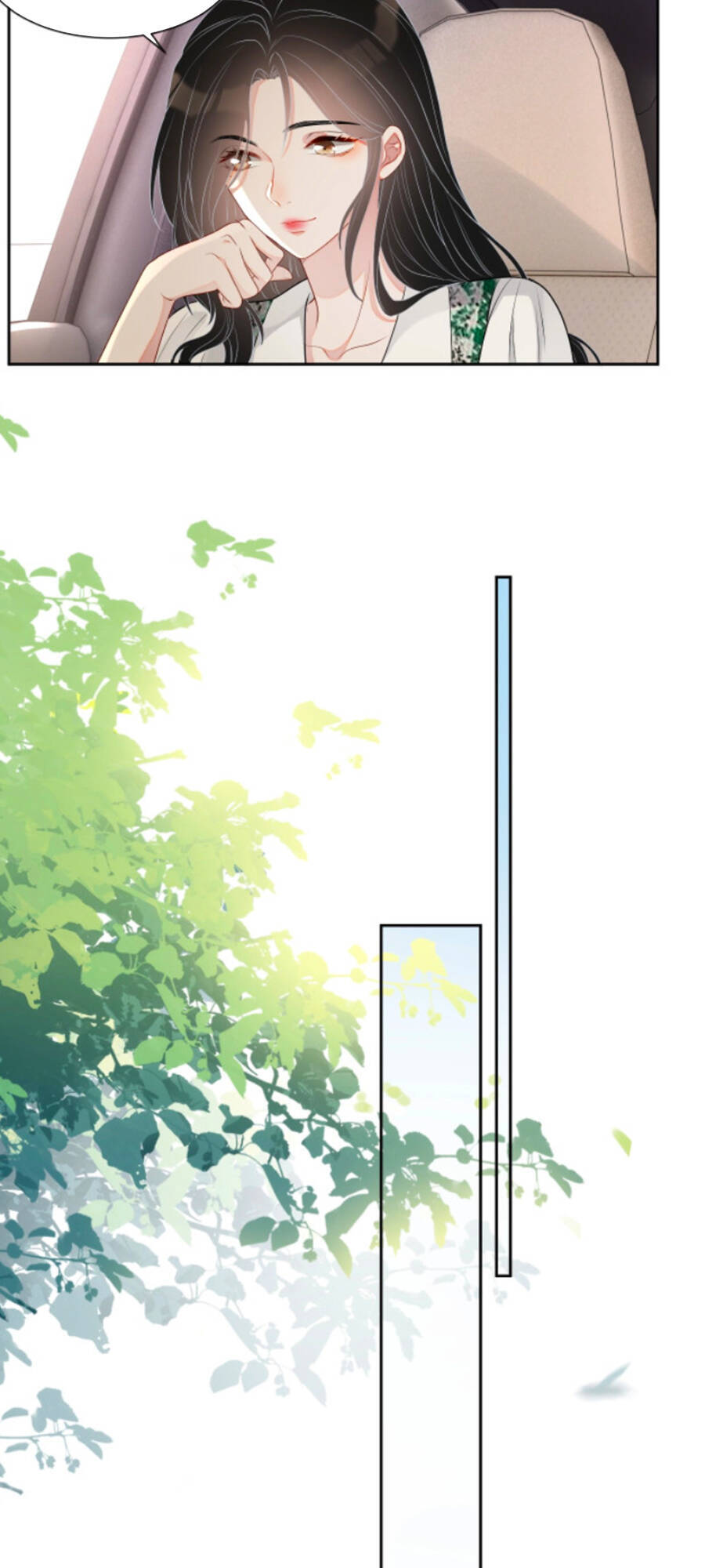 Chỉ Yêu Mình Em Chapter 41 - 21