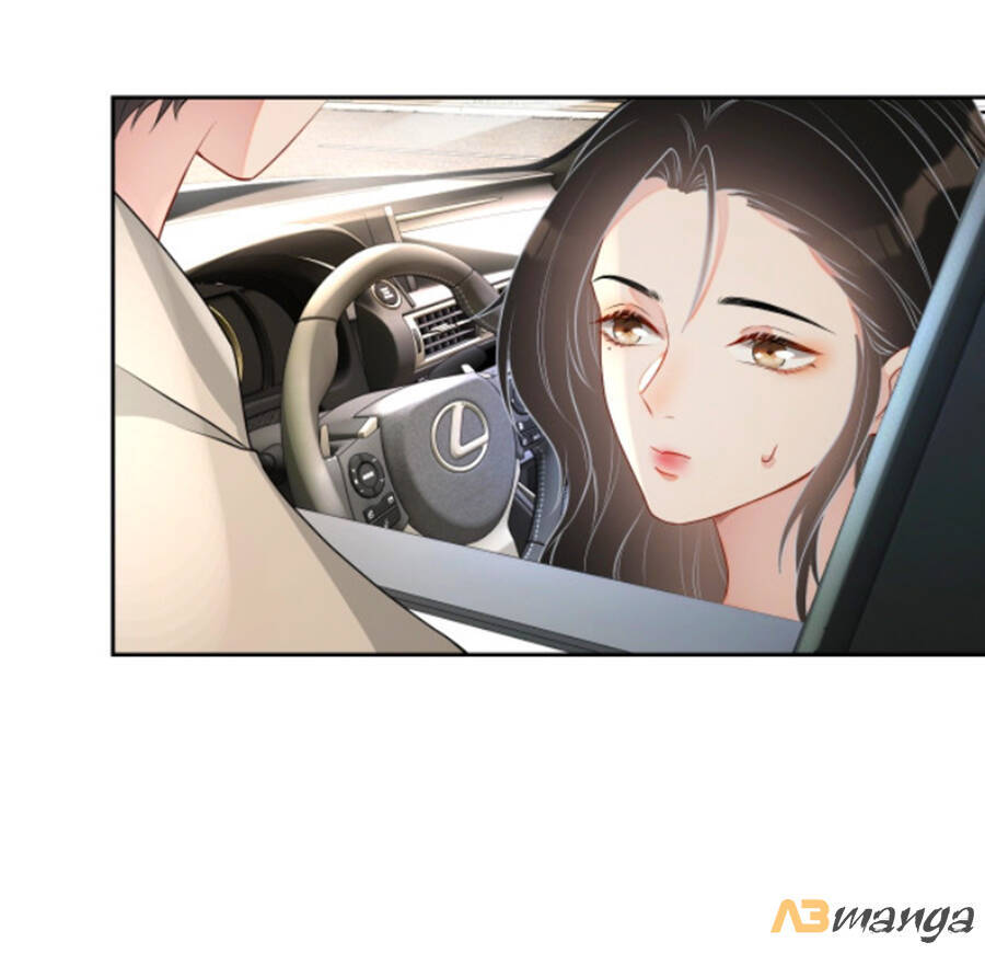 Chỉ Yêu Mình Em Chapter 41 - 25