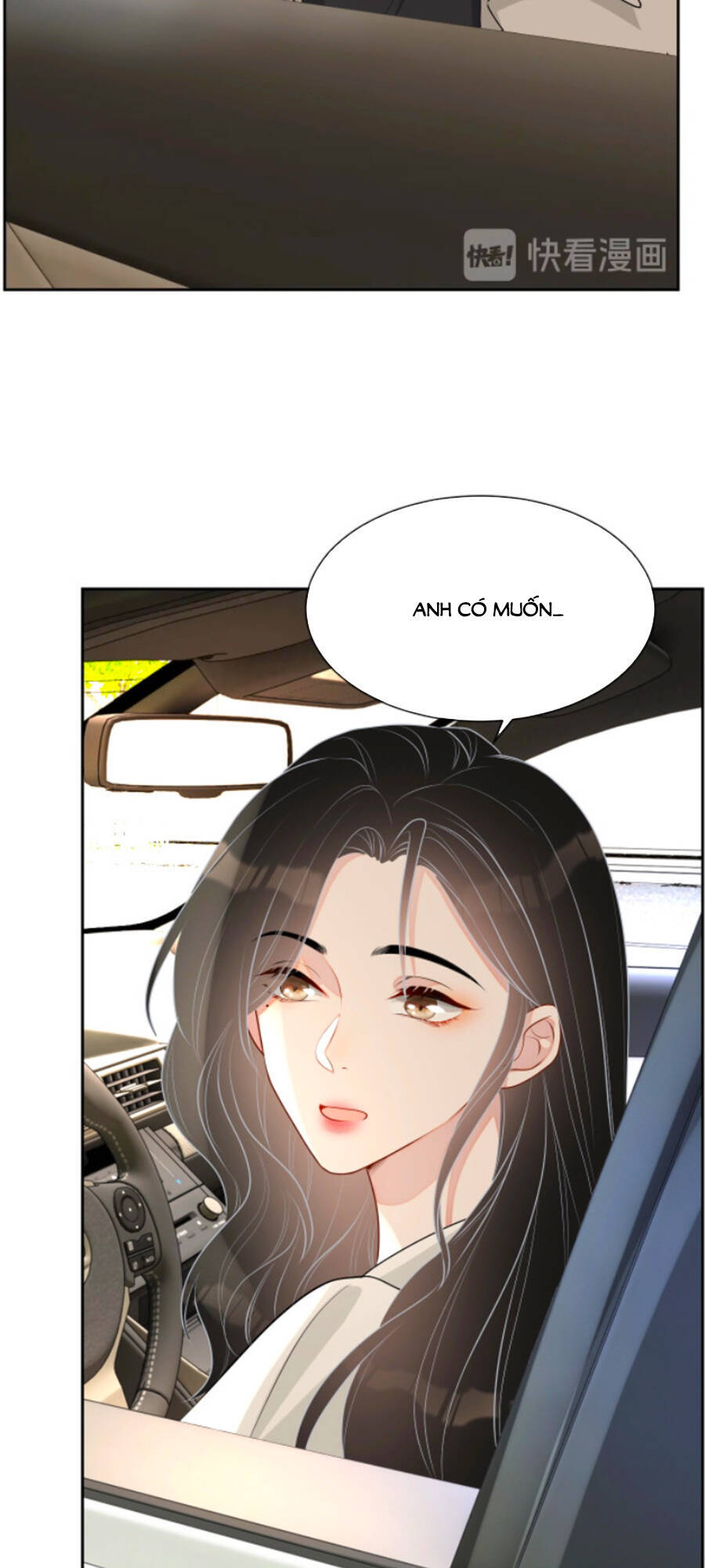 Chỉ Yêu Mình Em Chapter 41 - 27