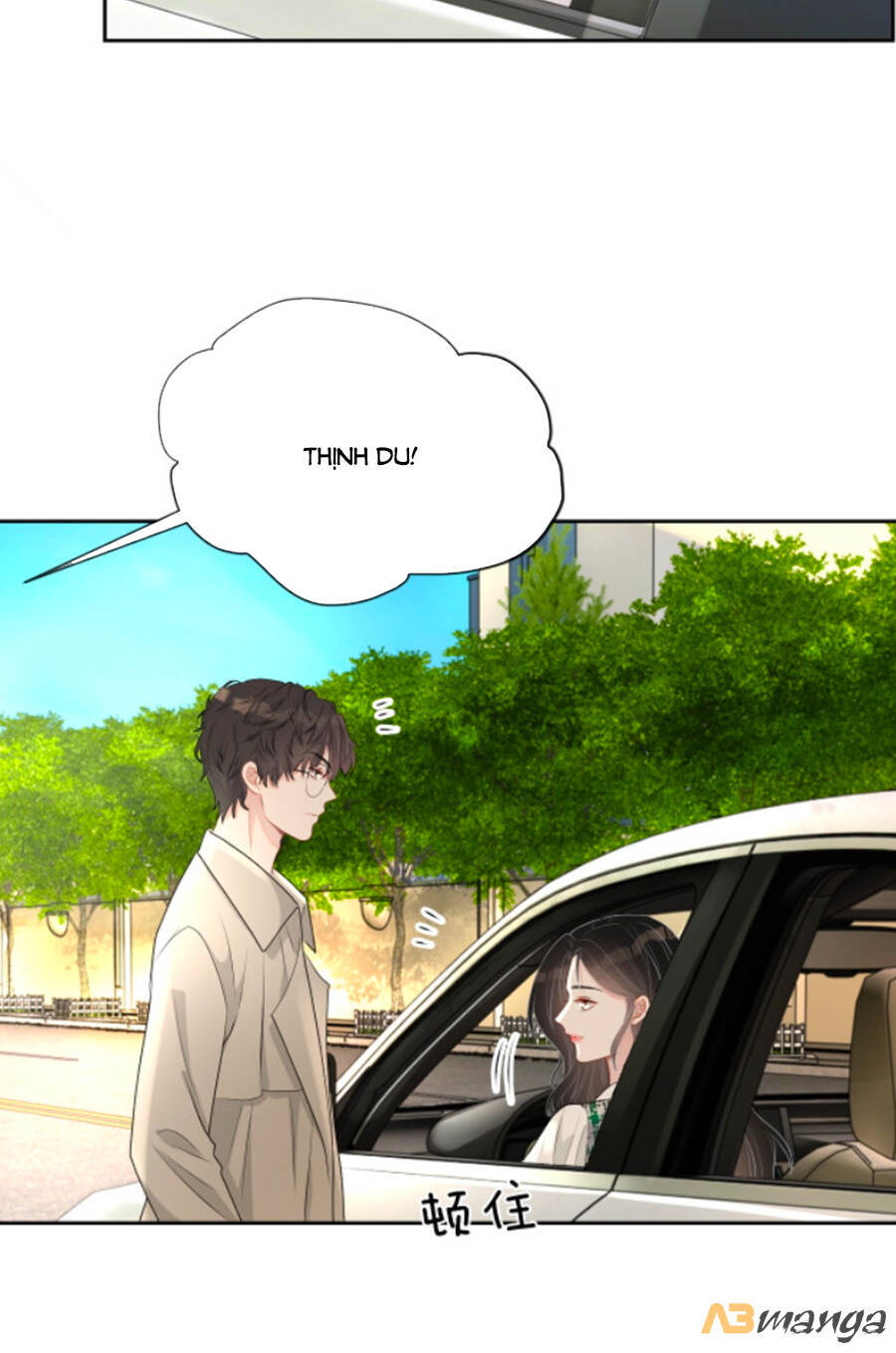 Chỉ Yêu Mình Em Chapter 41 - 28