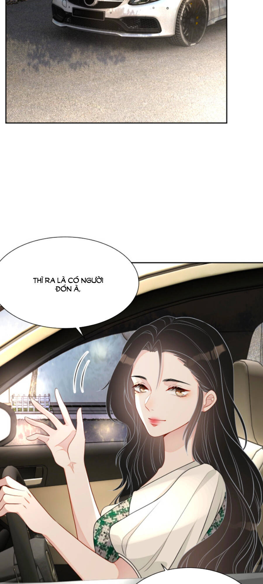 Chỉ Yêu Mình Em Chapter 41 - 30