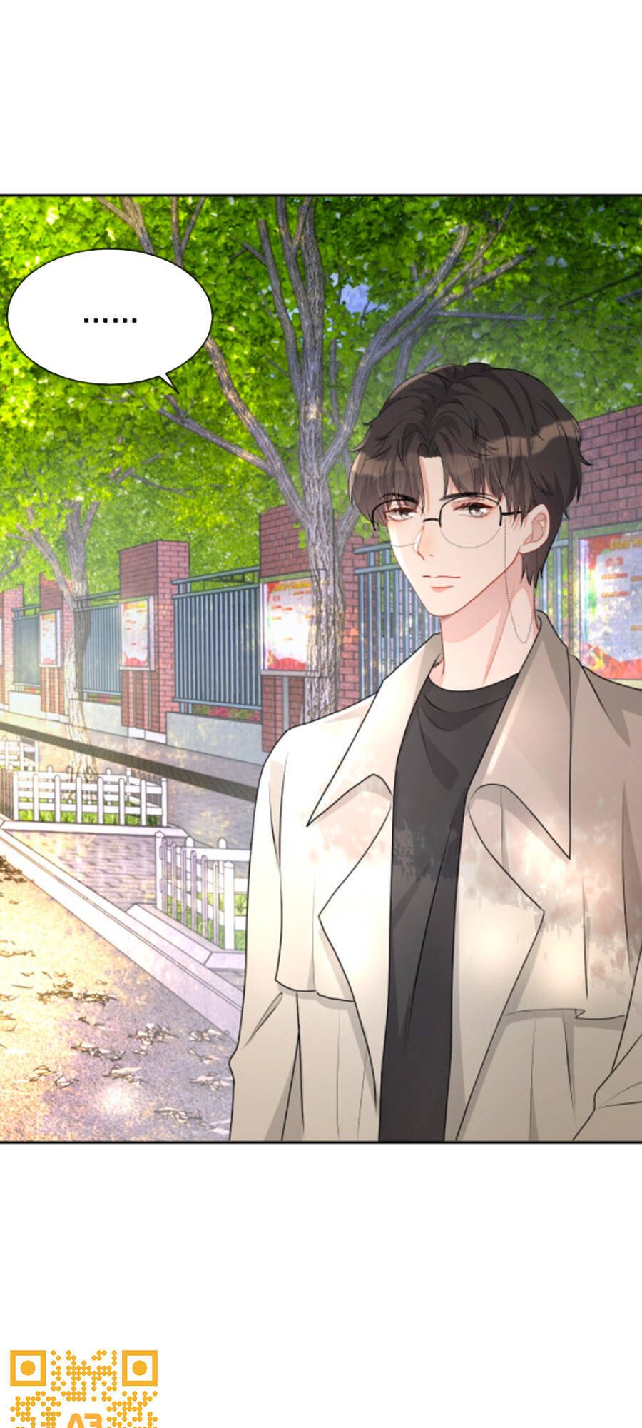 Chỉ Yêu Mình Em Chapter 41 - 32