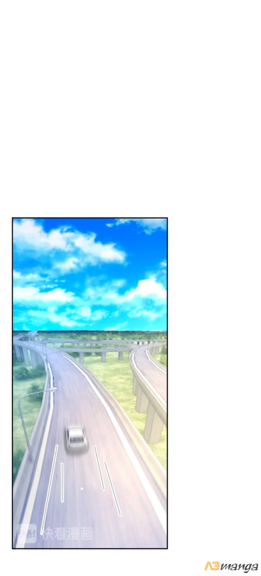 Chỉ Yêu Mình Em Chapter 41 - 7