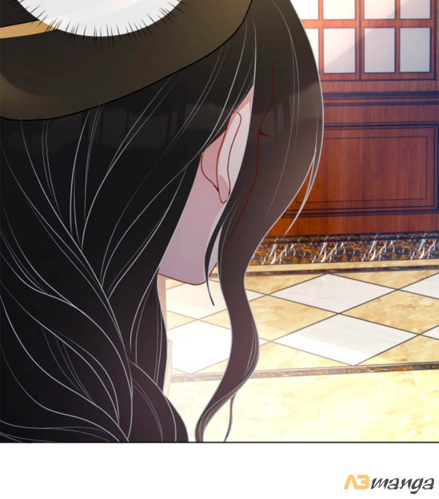 Chỉ Yêu Mình Em Chapter 42 - 14