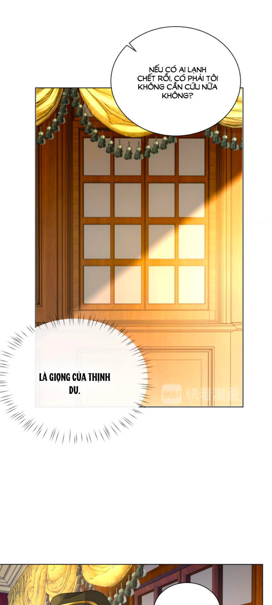 Chỉ Yêu Mình Em Chapter 42 - 15