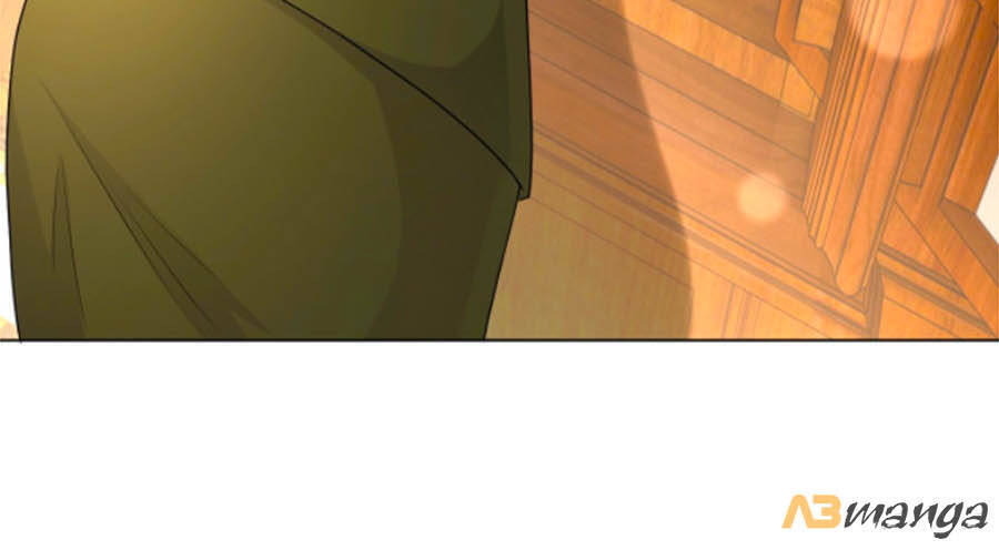 Chỉ Yêu Mình Em Chapter 42 - 23