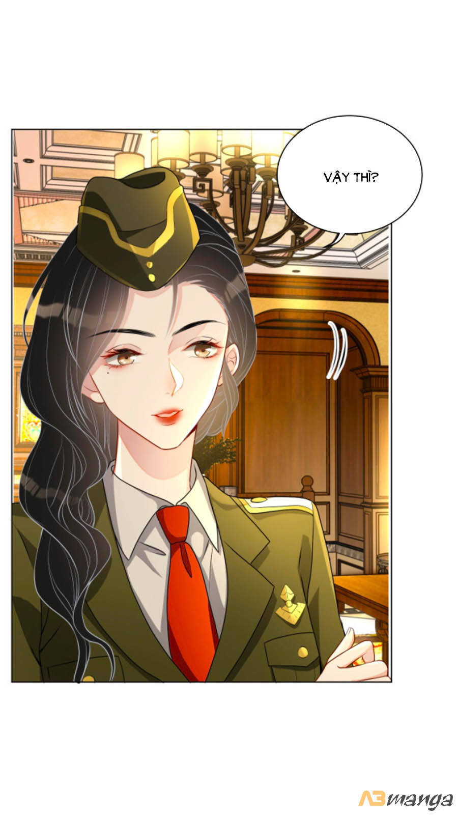 Chỉ Yêu Mình Em Chapter 42 - 26