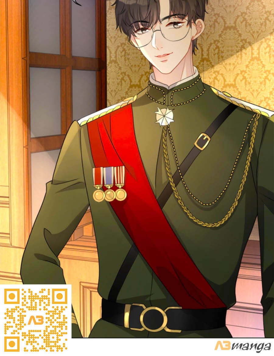 Chỉ Yêu Mình Em Chapter 42 - 29