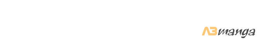 Chỉ Yêu Mình Em Chapter 42 - 4