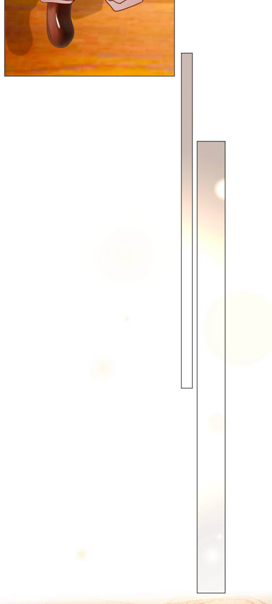 Chỉ Yêu Mình Em Chapter 42 - 7