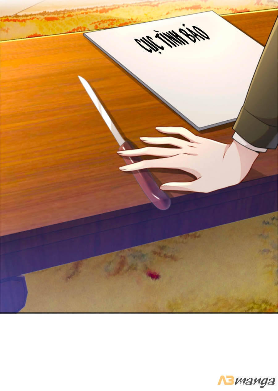 Chỉ Yêu Mình Em Chapter 42 - 8