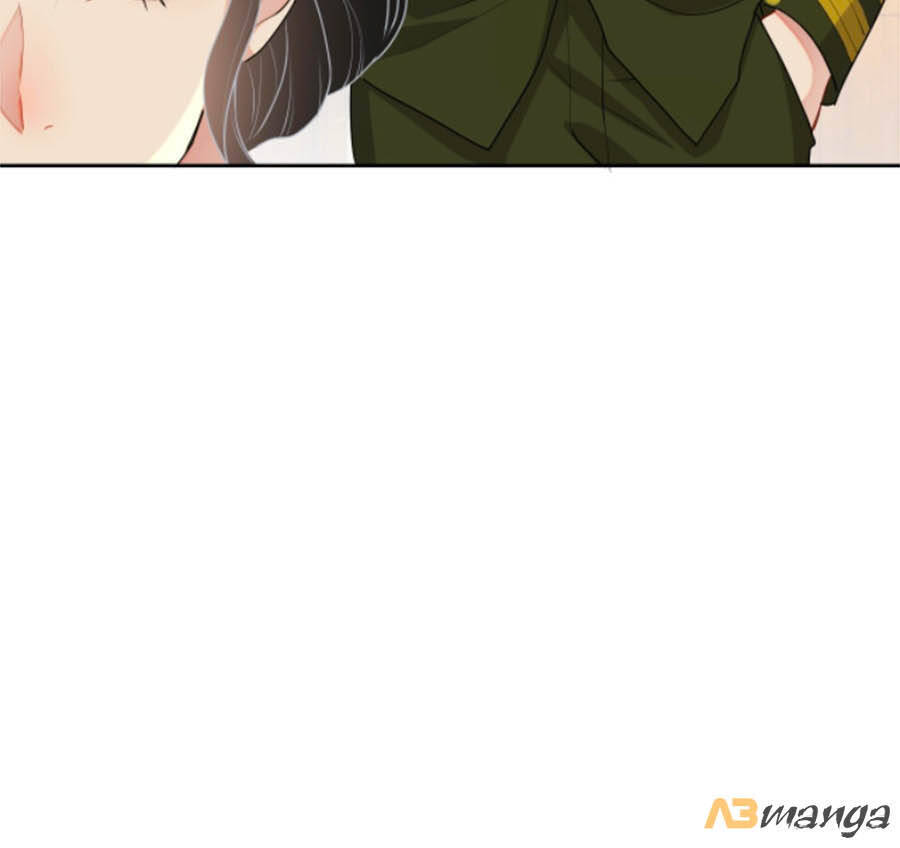 Chỉ Yêu Mình Em Chapter 43 - 11