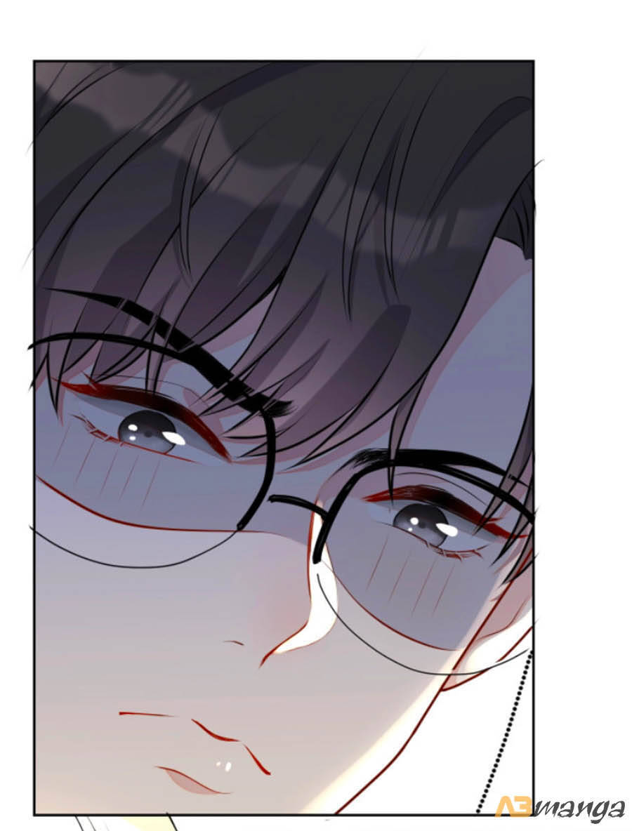 Chỉ Yêu Mình Em Chapter 43 - 19